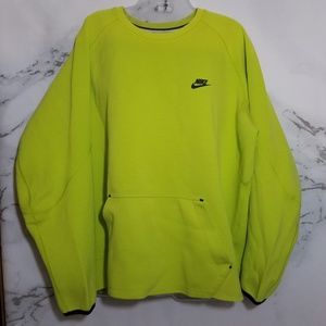 Nike Crewneck